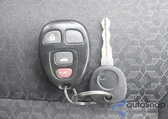 1G2AL15F177417163: 41809412