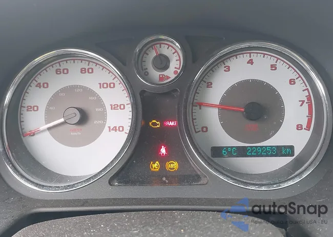 1G2AL15F177417163: 41809412