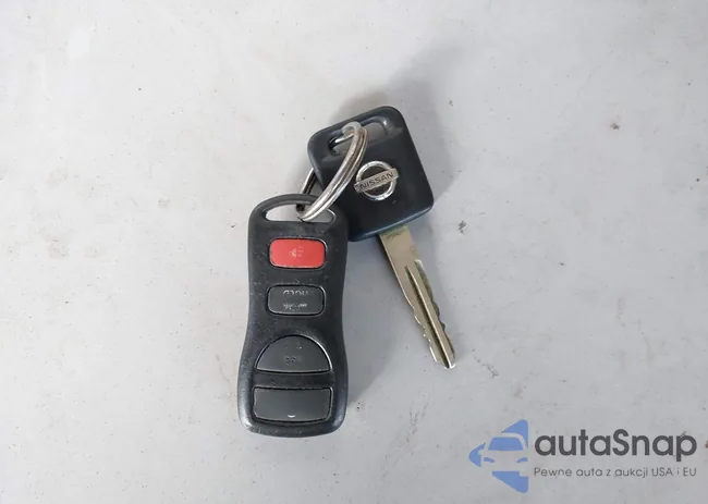 3N1CB51D96L643726: 41809427