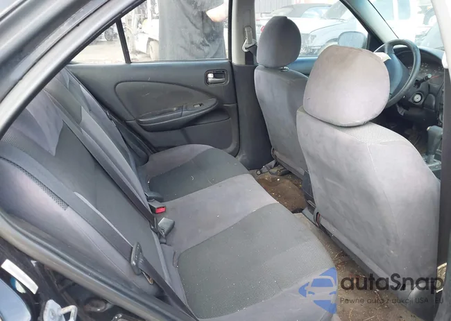 3N1CB51D96L643726: 41809427