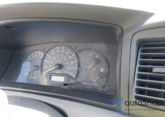 2T1BR32E38C886793: 41809429