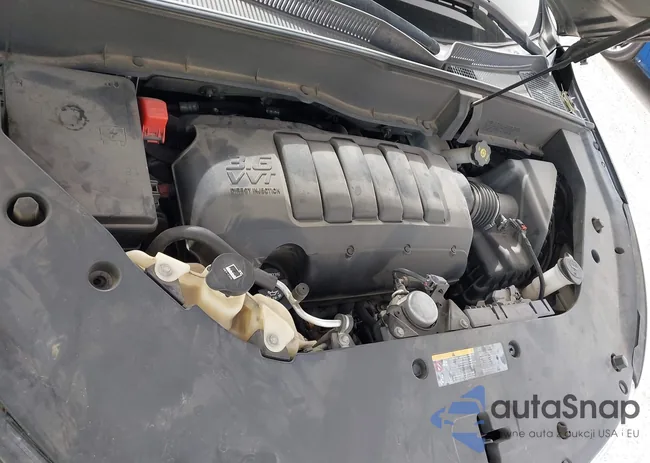 1GNKRFEDXFJ219765: 41809448