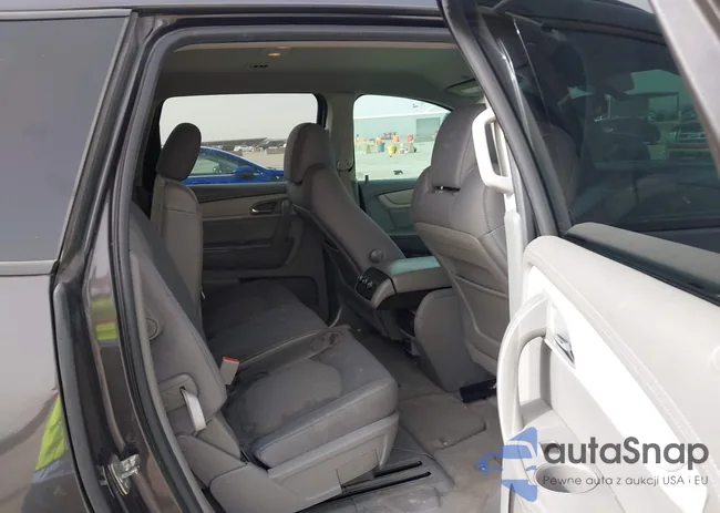 1GNKRFEDXFJ219765: 41809448