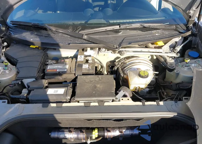 WP0AC2A82NS275201: 41809467