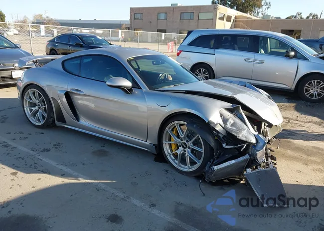 WP0AC2A82NS275201: 41809467