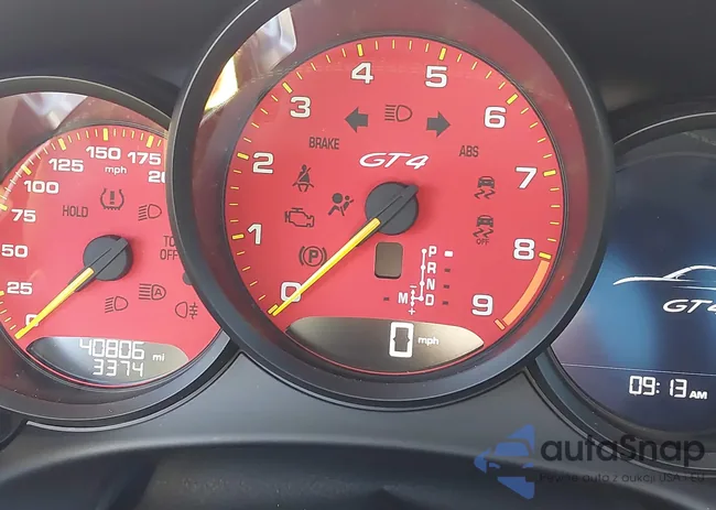 WP0AC2A82NS275201: 41809467