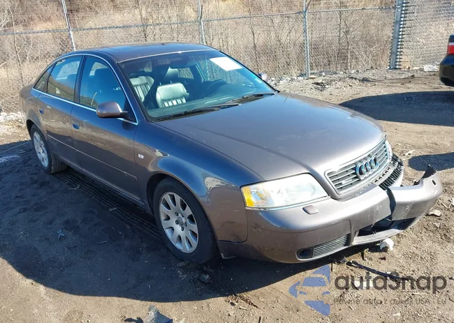 WAUBA34B3WN093639: 41809490