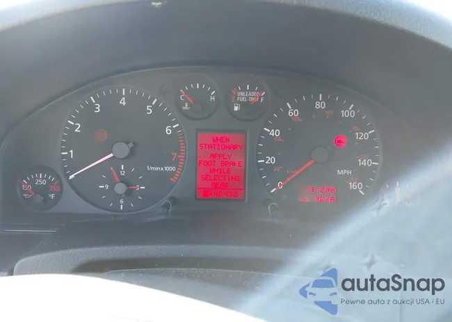 WAUBA34B3WN093639: 41809490