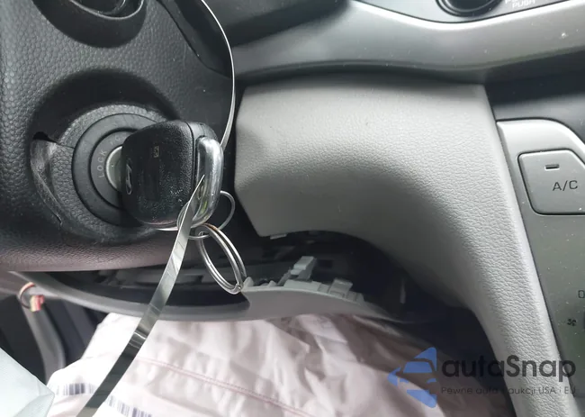 5NPD84LF1JH244438: 41809499