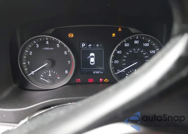 5NPD84LF1JH244438: 41809499