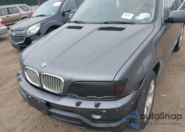 5UXFB33512LH39085: 41809506