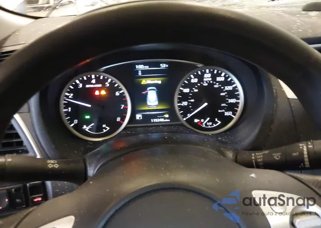 3N1AB7AP5JY245924: 41809559