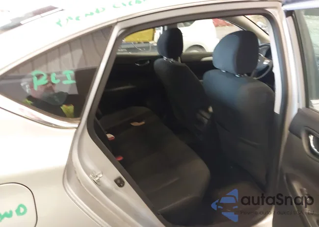 3N1AB7AP5JY245924: 41809559