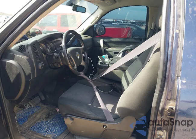 3GCPCSEA5BG151059: 41809571