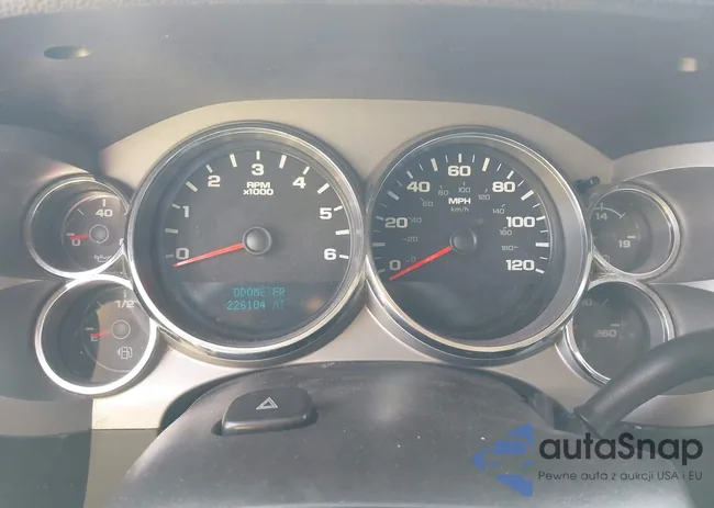 3GCPCSEA5BG151059: 41809571