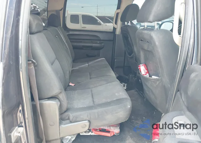 3GCPCSEA5BG151059: 41809571