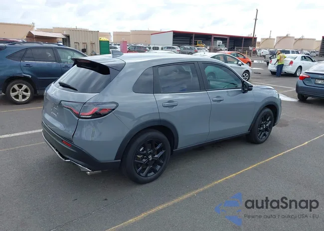 3CZRZ1H58RM747790: 41809651