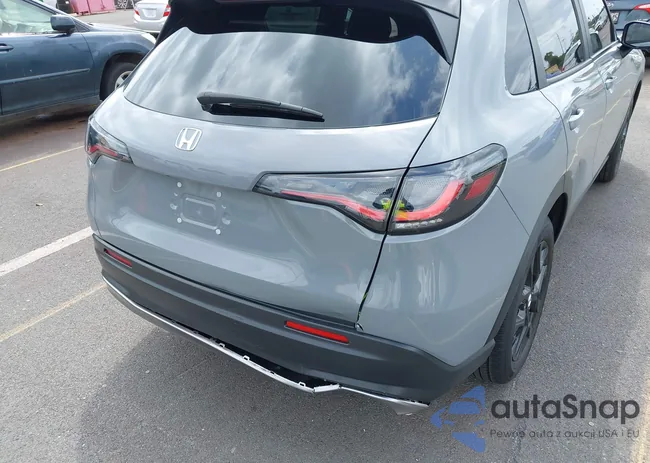 3CZRZ1H58RM747790: 41809651