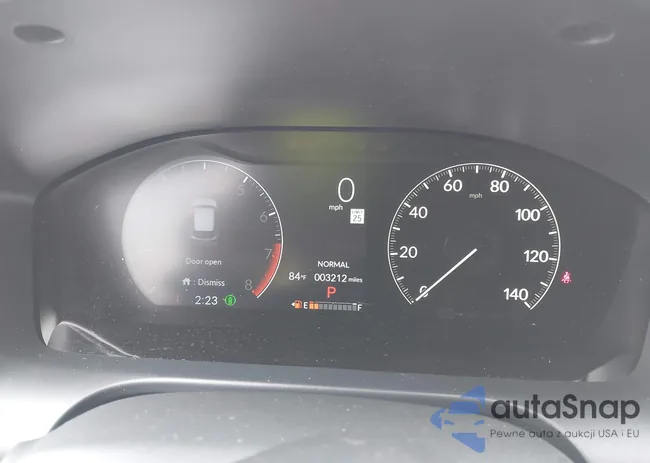 3CZRZ1H58RM747790: 41809651