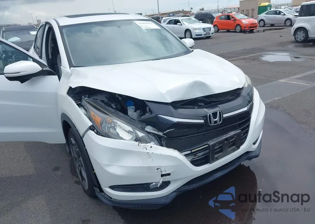 3CZRU5H50JM719914: 41809662