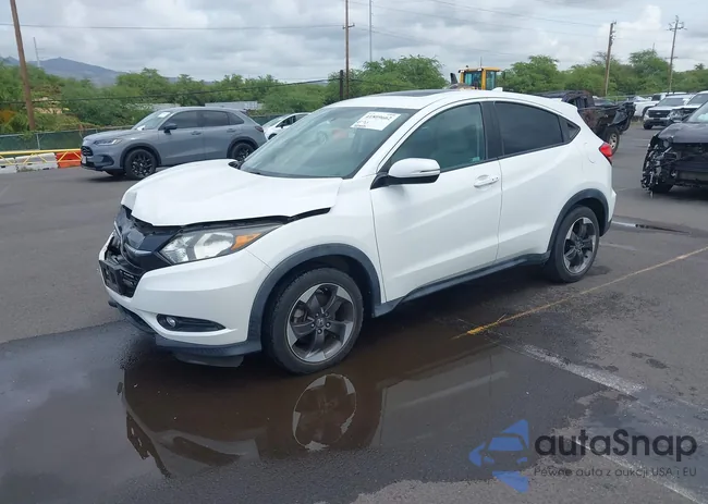 3CZRU5H50JM719914: 41809662