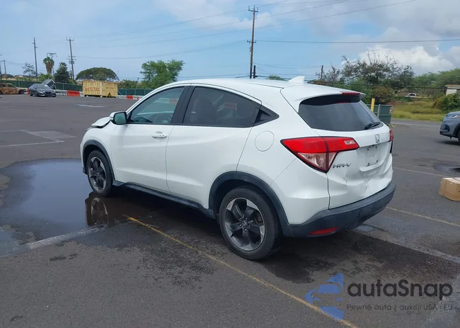 3CZRU5H50JM719914: 41809662