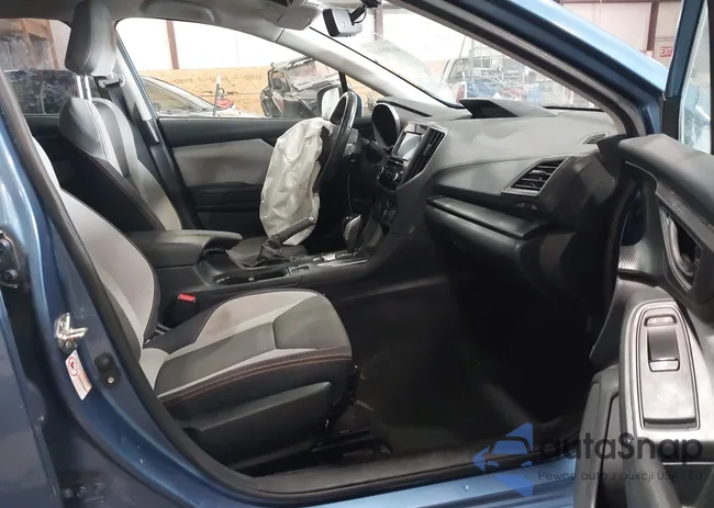 JF2GTABC8JH306502: 41809665