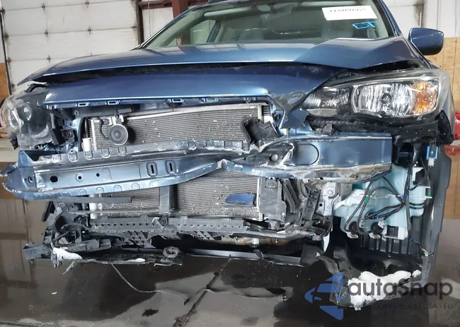 JF2GTABC8JH306502: 41809665