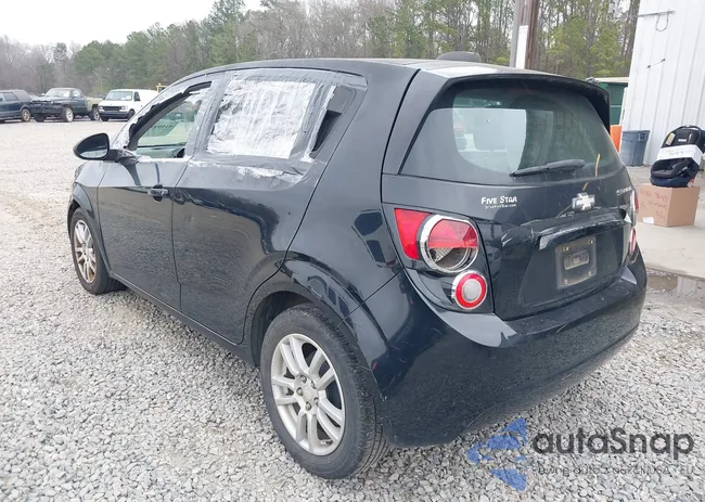 1G1JC6SH5G4117845: 41809778