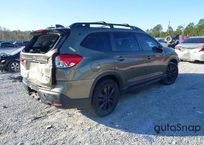 4S4WMAJD8N3410620: 41809821