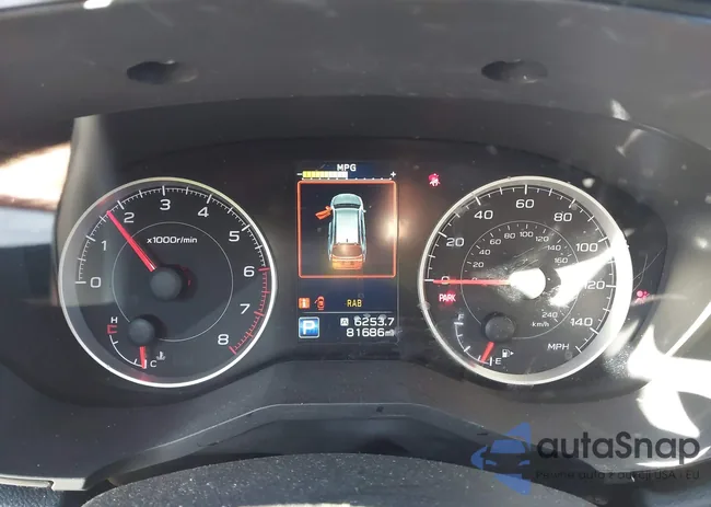 4S4WMAJD8N3410620: 41809821