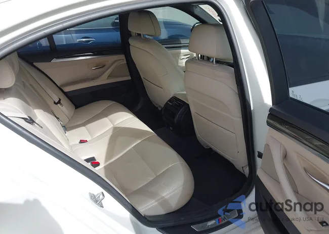 WBA5B1C59ED484177: 41809891