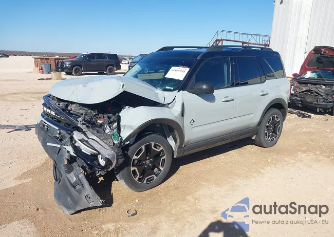 3FMCR9C63MRA26861: 41808948