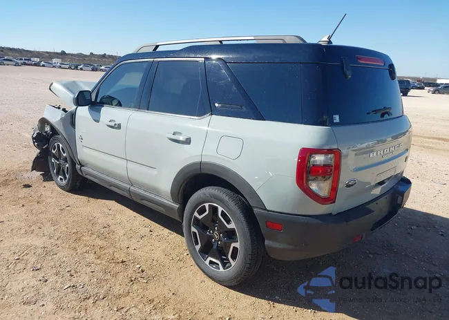 3FMCR9C63MRA26861: 41808948