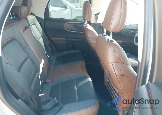 3FMCR9C63MRA26861: 41808948