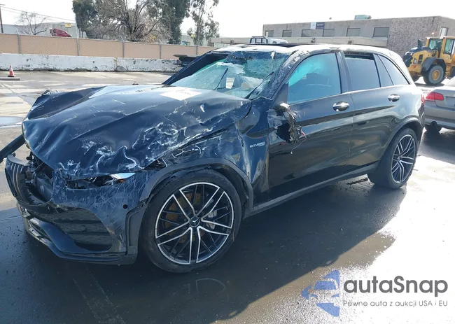 W1N0G6EB7NV329970: 41808962