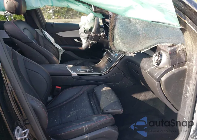 W1N0G6EB7NV329970: 41808962