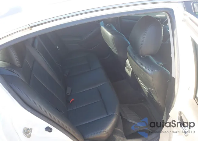 1N4AL2APXCC111876: 41808980