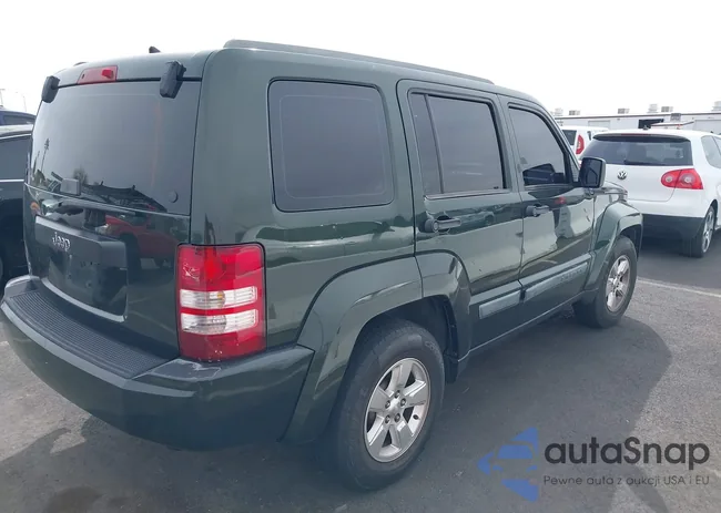 1J4PP2GK1BW572721: 41809008