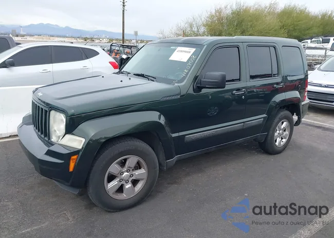 1J4PP2GK1BW572721: 41809008