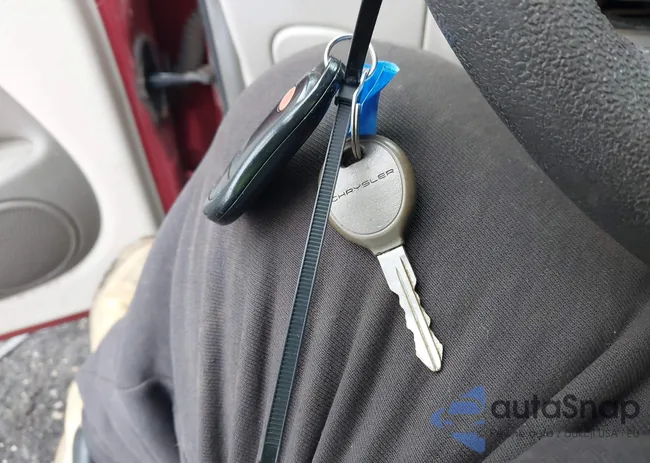 3C8FY68B72T212465: 41809010