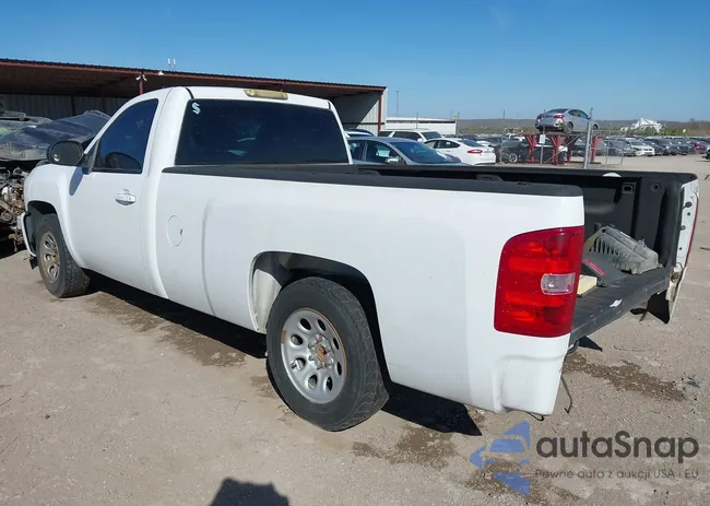 1GCEC14C48Z211135: 41809107