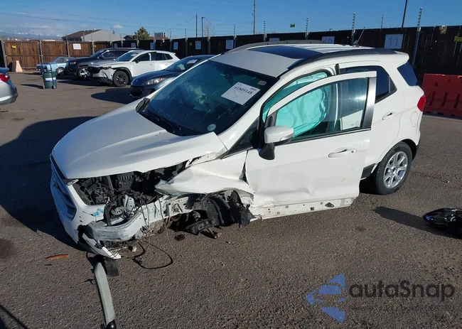 MAJ6P1UL3JC238298: 41809148