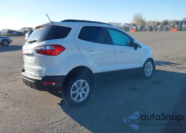 MAJ6P1UL3JC238298: 41809148