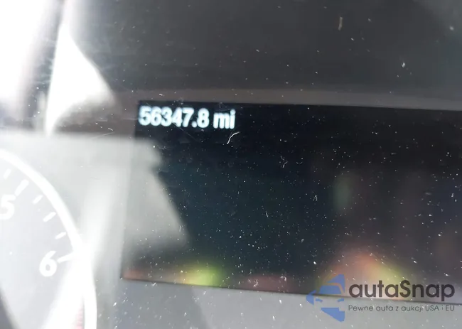 MAJ6P1UL3JC238298: 41809148