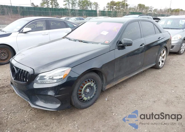 WDDHF5KB5FB139895: 41809166