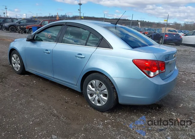 1G1PC5SH3C7174431: 41809195