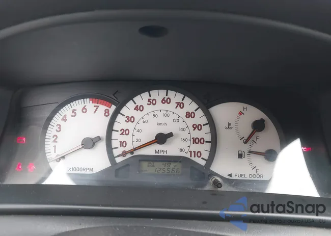 1NXBR32E13Z124392: 41809227