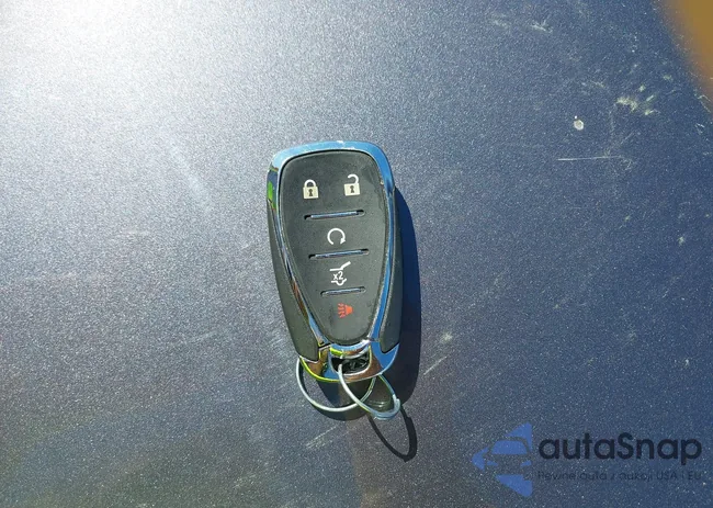 2GNAXJEV7N6133032: 41809287