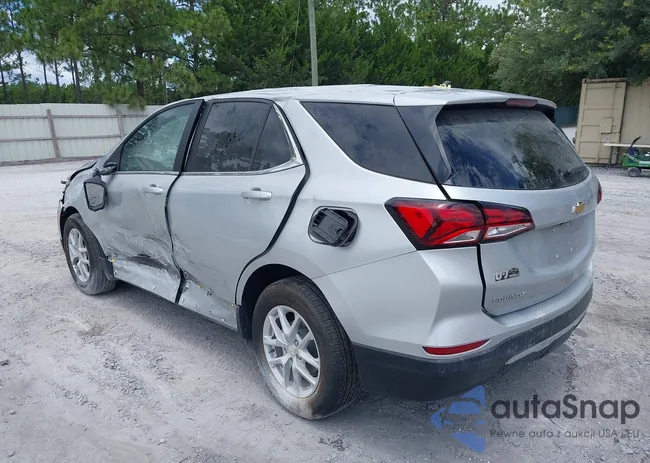 2GNAXJEV7N6133032: 41809287